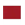 245520   Reklamekartong URSUS 50x70 300g Mørk rød 